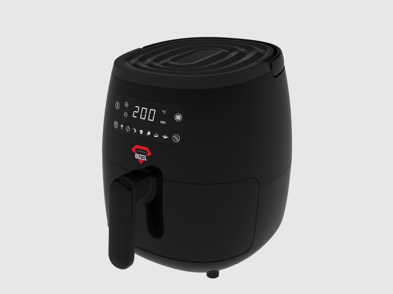 2022-04-24-210811_sorkh B2